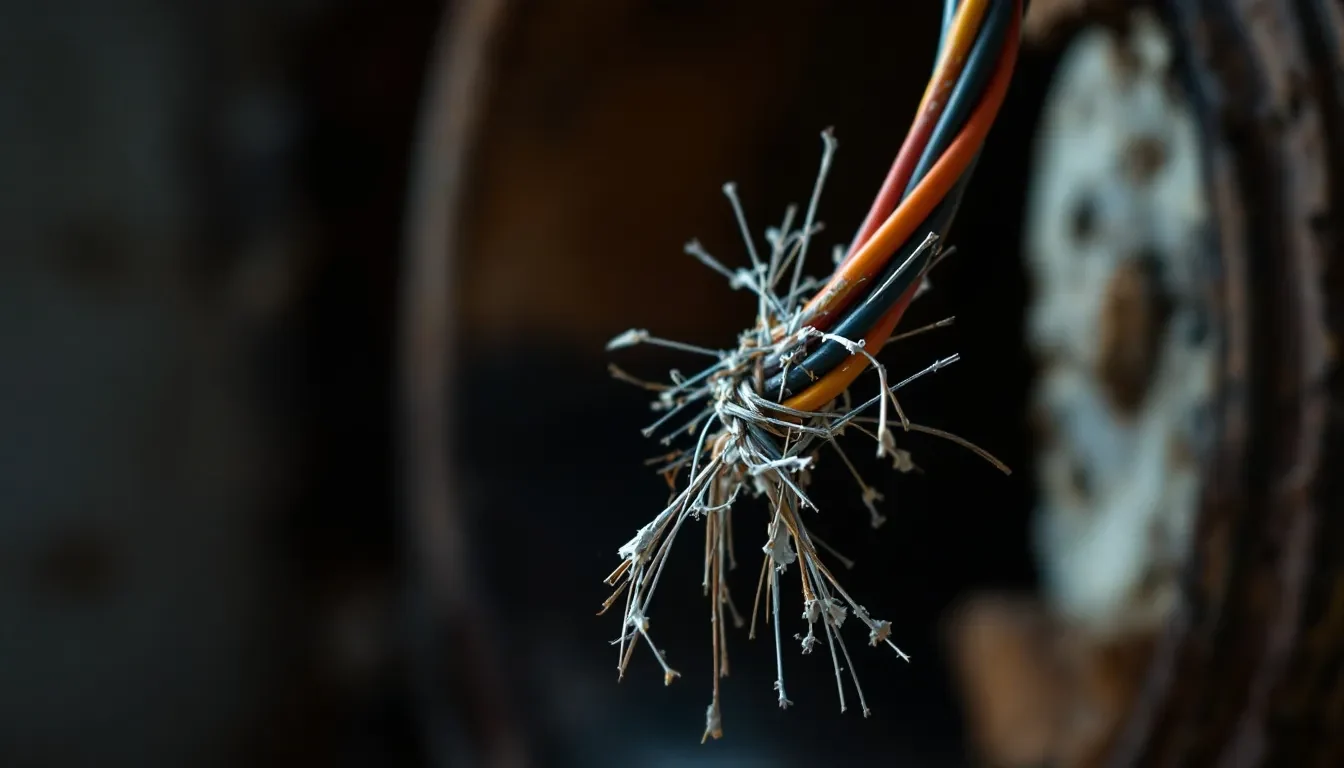 Garage Door Balance Adjustment in Glendale